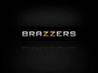 Brazzers - adolescentes como ele grande - três knocks se ela gozando cena starring jada stevens e danny mountain