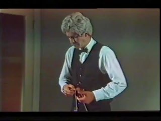 Morrer masche mit dem schlitz 1979, grátis sexo vídeo d7