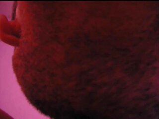 Pamper γλυκός/ιά κλειτορίδα - oldie βίντεο, ελεύθερα hd Ενήλικος ταινία 40 | xhamster