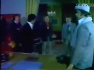 Askin kanunu 1979: חופשי petting מבוגר אטב סרט 6d