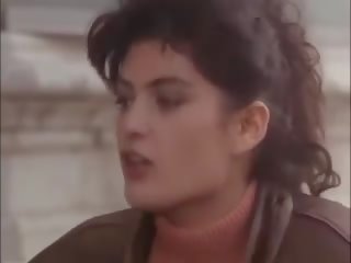 18 bom remaja italia 1990, percuma gadis koboi seks video 4e