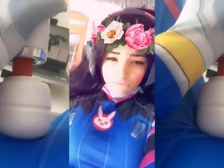 Cosplay ponia dva malonus agony nuostabus orgazmas mėgėjiškas mergaitė masturbacija iki stiprus orgazmas safada gozando gostoso