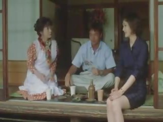 Fukigen Na Kajitsu 1997, Free New Na dirty film 70